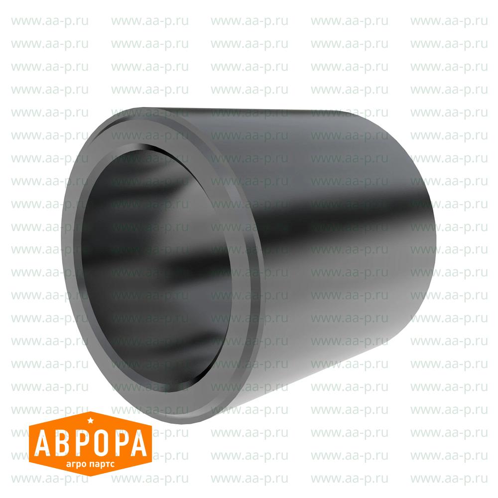 EPC048620 ТОПЛИВОПРОВОД